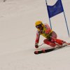 CW Fotos Austrian Race Series Lackenhof 2012 121